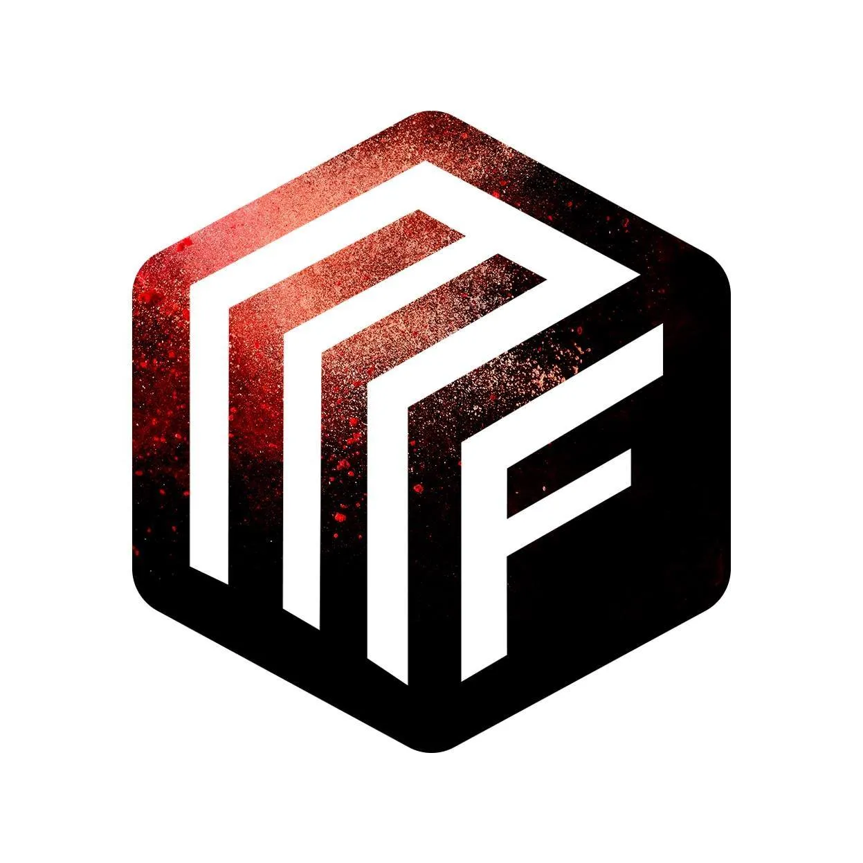 Event Factory sp. z o.o.