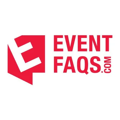 eventfaqs.com's icon