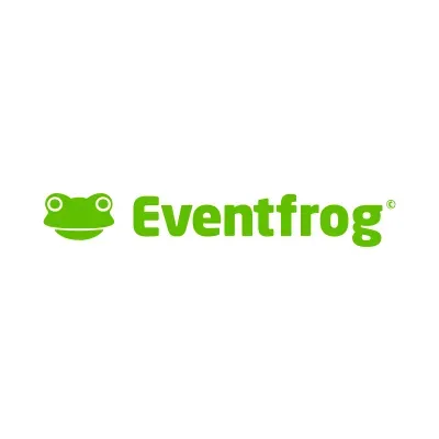 Eventfrog's icon
