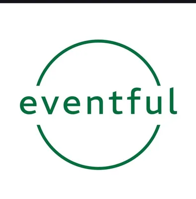 eventful.hr's icon
