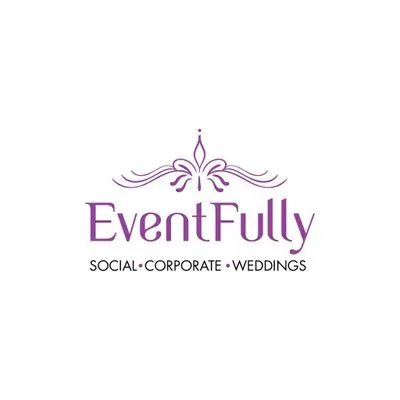 eventfully.co.tz's icon