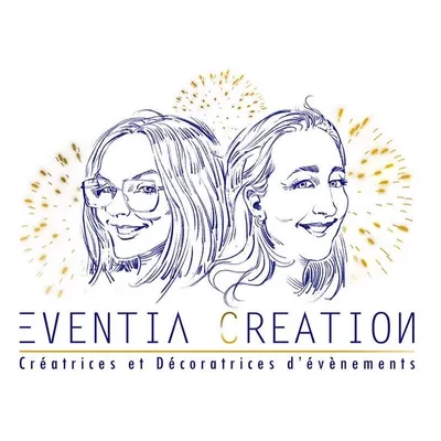 eventia-creation.fr's icon