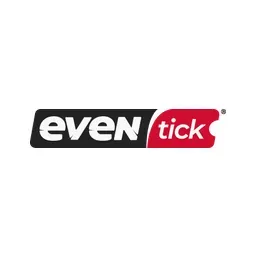 Eventick's brand icon
