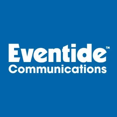 eventidecommunications.com's icon