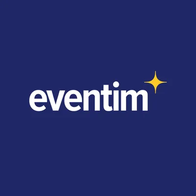eventim.hu's icon