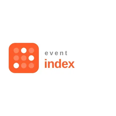 EventIndex's icon