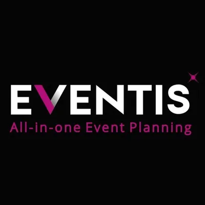 eventis.bg's icon