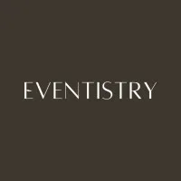eventistry.my's icon