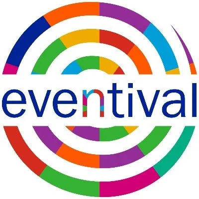 eventival.com's icon