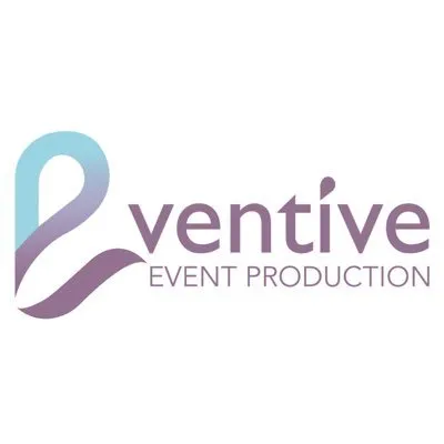 eventive.com.sa's icon