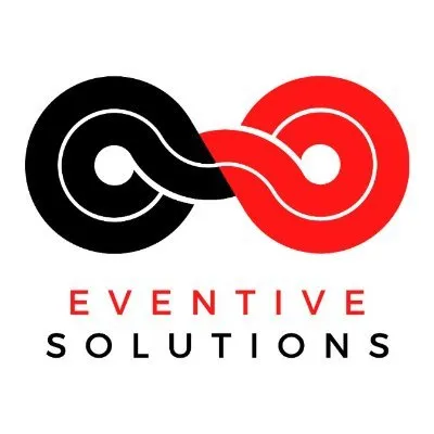 eventivesolutions.com.pk's icon