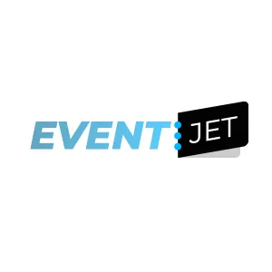 eventjet.at's icon