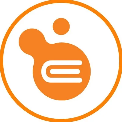 eventkey.pt's icon
