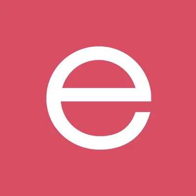 eventlokale.ch's icon