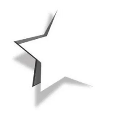 eventmatics.com's icon