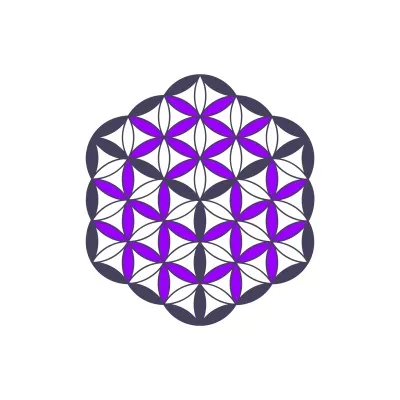 eventology.ec's icon
