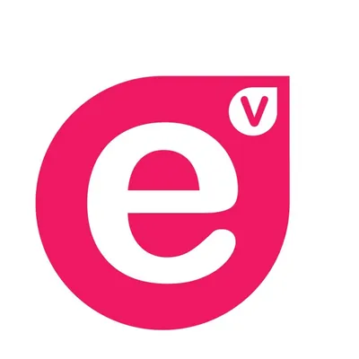 eventologytt.com's icon