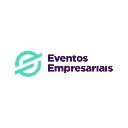 Eventos Empresariais's brand icon