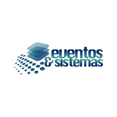 eventosysistemas.com's icon