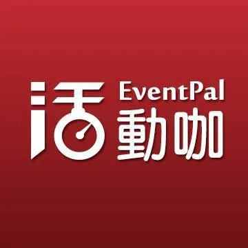 eventpal.com.tw's icon