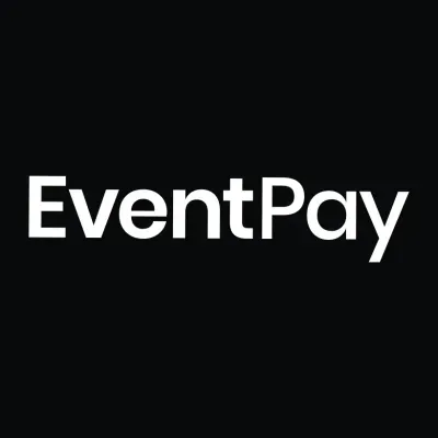EventPay's brand icon