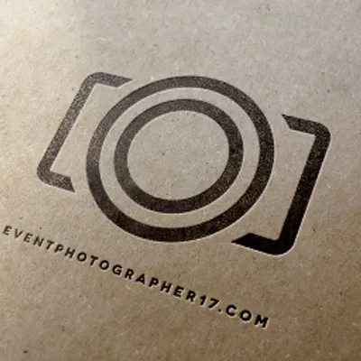 eventphotographer17.com's icon