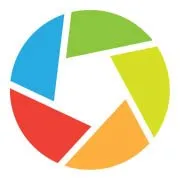 eventphotos.com.au's icon