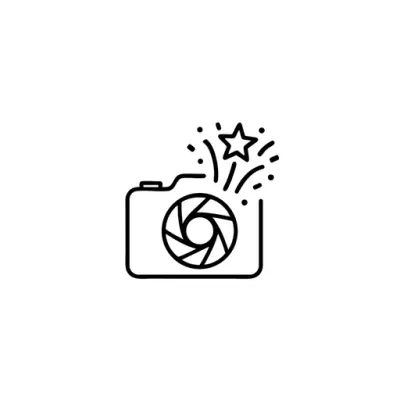 EventPics's icon