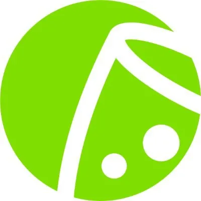 eventplanner.net's icon