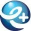 eventplus.net's icon