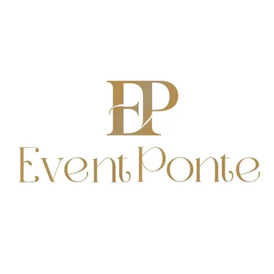 eventponte.com's icon