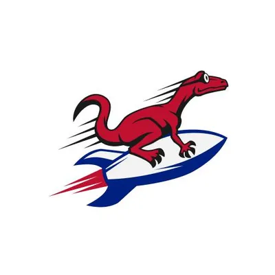eventraptor.com's icon