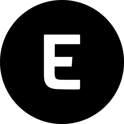 eventrucksack.de's icon