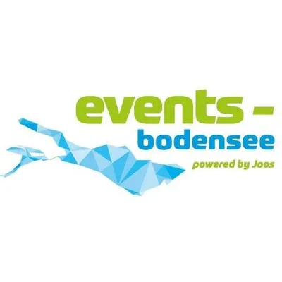events-bodensee.de's icon