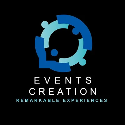 events-creation.com's icon
