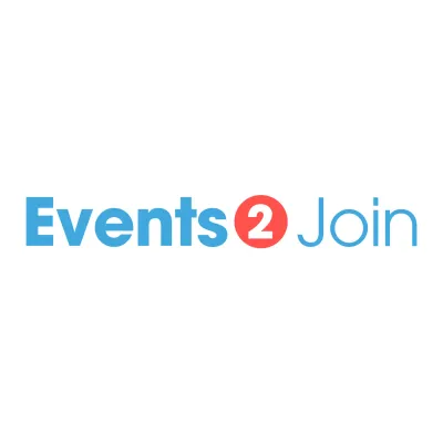 Events2Join's brand icon