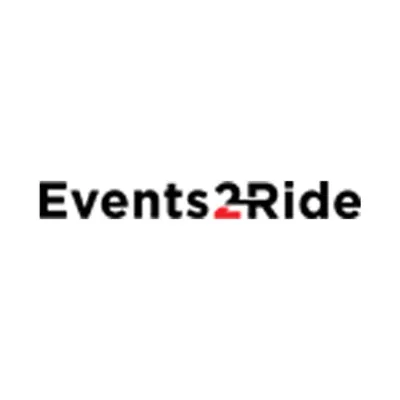 events2ride.eu's icon