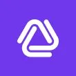 eventsair.com's icon