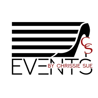 eventsbychrissiesue.com's icon