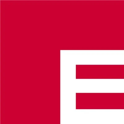 eventsearch.jp's icon