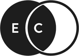 Eventsforchrist