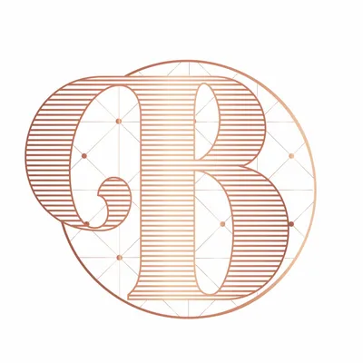 eventsonbroadave.com's icon