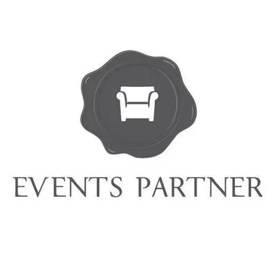 eventspartner.com.sg's icon