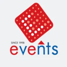 eventspharmaceuticals.com's icon