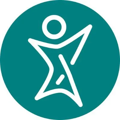 eventstaffing.co.uk's icon