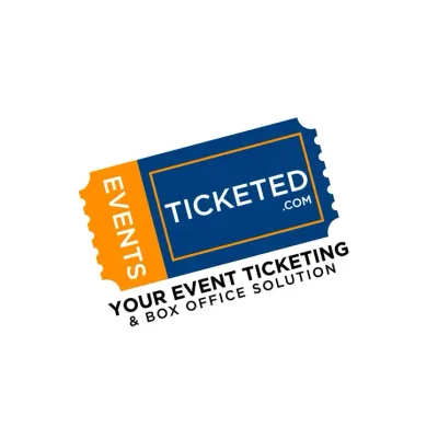 EVENTSTICKETED's brand icon
