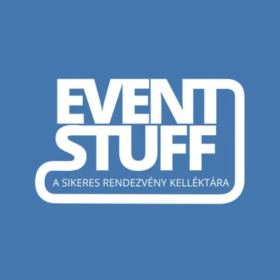 eventstuff.hu's icon