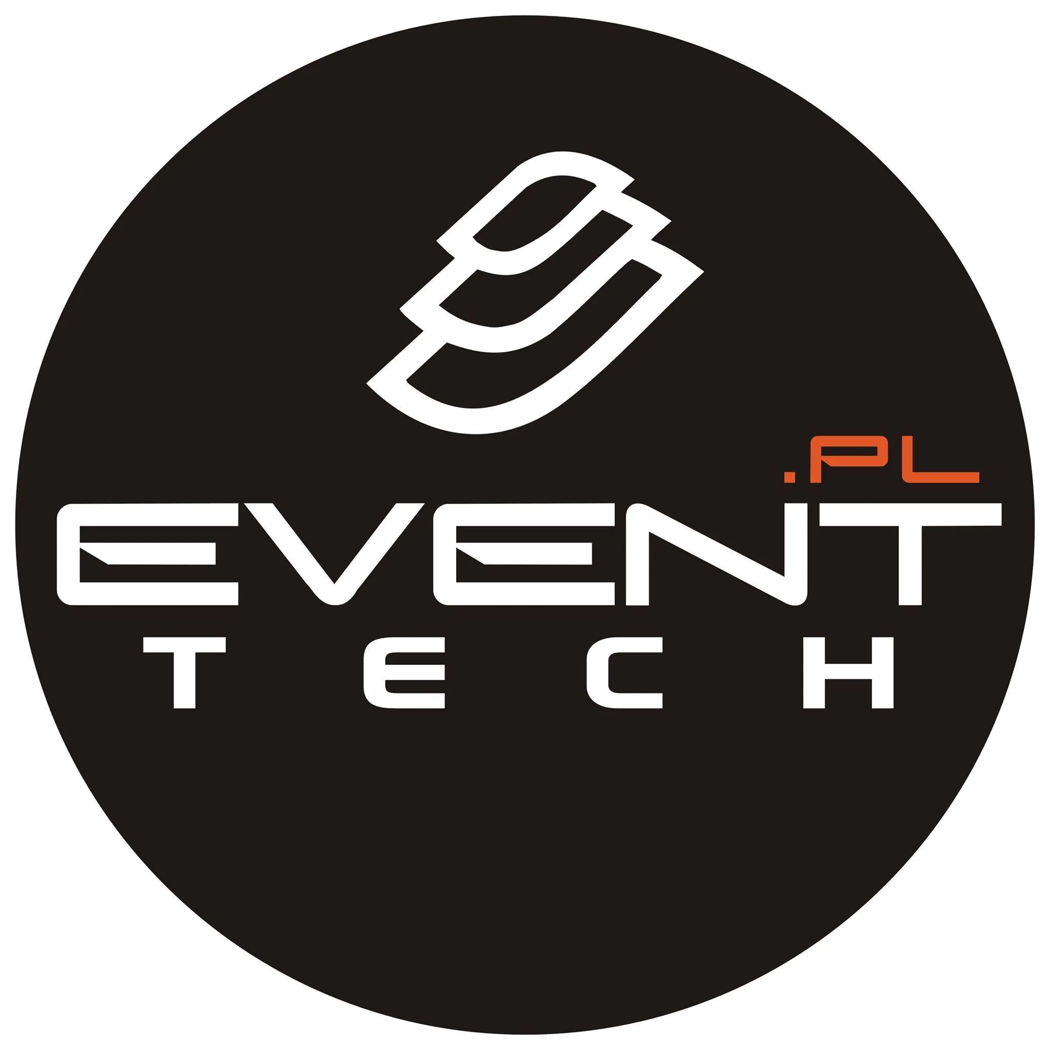 Eventtech.Pl sp. z o.o.