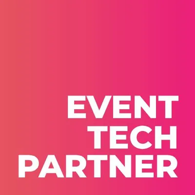 eventtechpartner.eu's icon