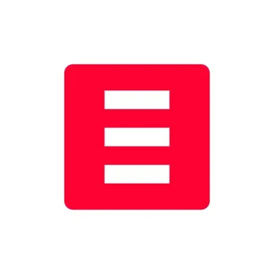 eventumsolutions.com's icon